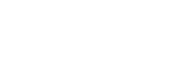 logo-government-of-japan-cultural-affairs